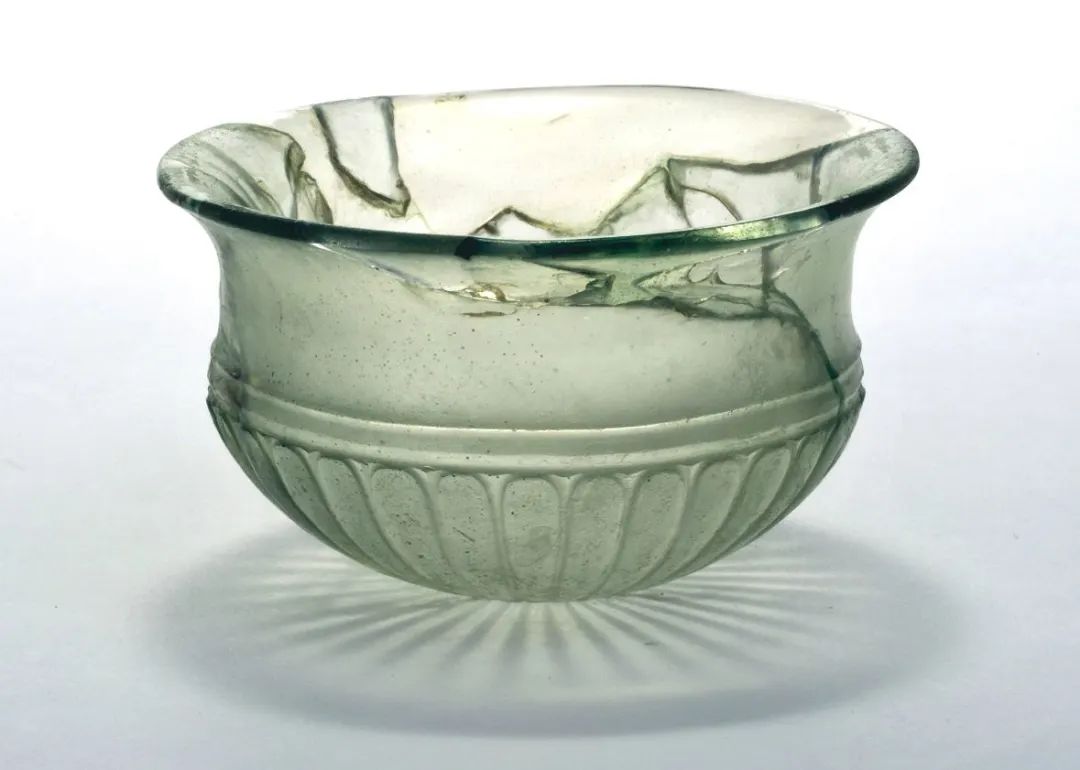 當(dāng)代唐玄奘的絲路回響 平山郁夫絲綢之路美術(shù)館「遇見敦煌」的數(shù)字賦能