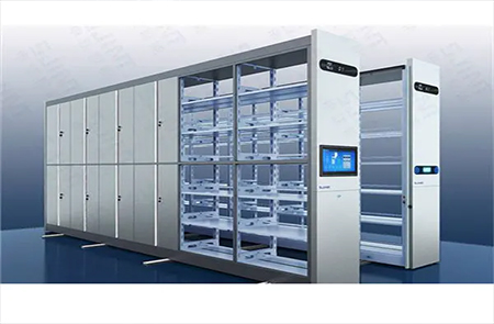 西寧檔案數(shù)字化外包服務(wù) 專業(yè)承接，賦能智慧管理新篇章